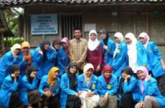 Sekolah Tinggi Ilmu Kesehatan (STIKES) Aisyiyah Yogyakarta