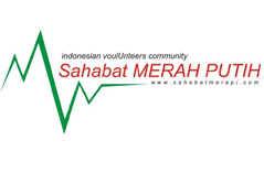 Sahabat Merah Putih