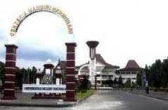 Universitas Negeri Yogyakarta