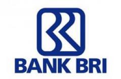 Bank BRI