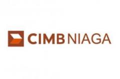 ATM Bank CIMB Niaga Ahmad Dahlan, Ngabean