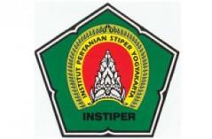 Institut Pertanian Stiper (Instiper) Yogyakarta