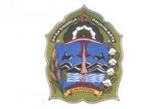 Kabupaten Gunung Kidul