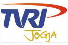 TVRI Stasiun Yogyakarta