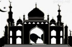 Masjid Tawakal