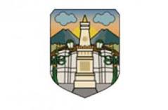 Dinas Lingkungan Hidup Kota Yogyakarta
