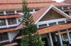Kabupaten Bantul