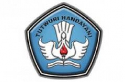 Universitas Wangsa Manggala
