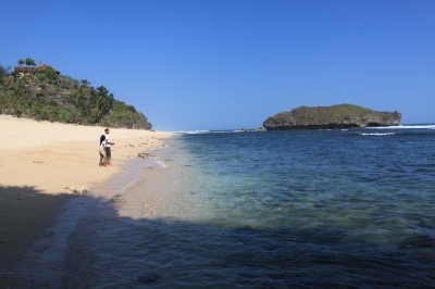 Gudegnet Travel Agency Yogyakarta