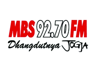 Radio MBS 92.70 FM