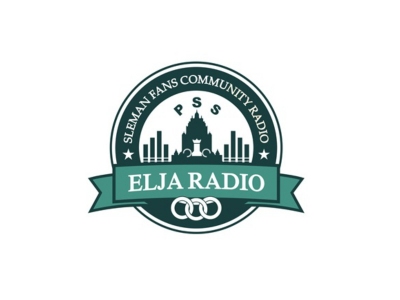 Elja Radio