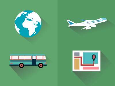 Jogja Adventure Tour