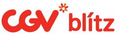 CGV Blitz J-Walk Mall Yogyakarta