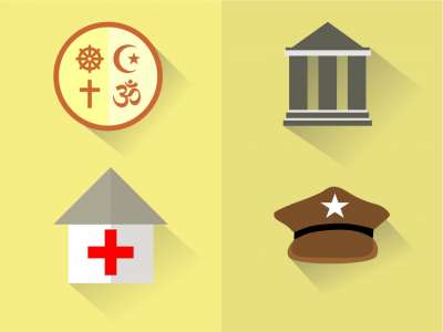 Rumah Sakit Permata Bunda