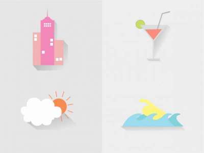 Candra Dewi Hotel Yogyakarta