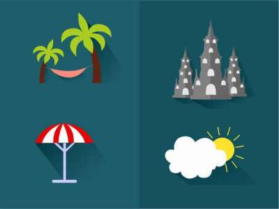 Wisata 4 in 1 Desa Kebonagung Yogyakarta