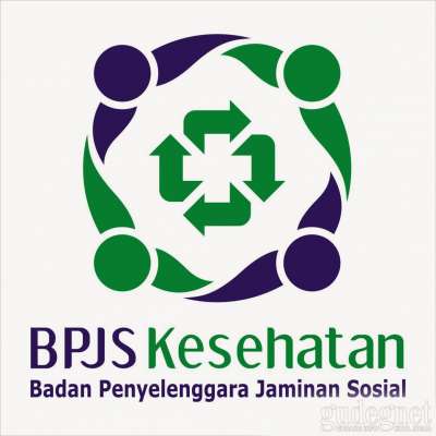 dr. Meviyustisya I (Klinik LPP)