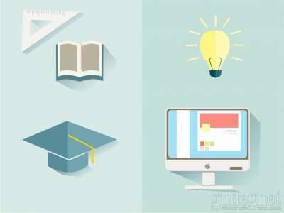 Yayasan  Prima Progress Pendidikan