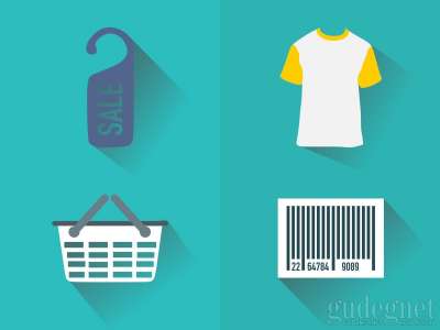 Kelompok Pengrajin Bambu Rosse Bambu