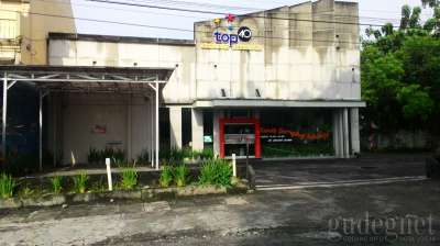 Top40 Karaoke Keluarga