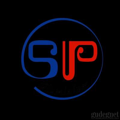 SP Aluminium Yogyakarta