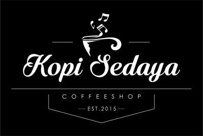 Kopi Sedaya