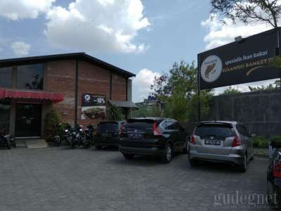 Katombo Resto 