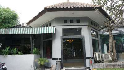 Calais Artisan Bubble Tea & Coffee