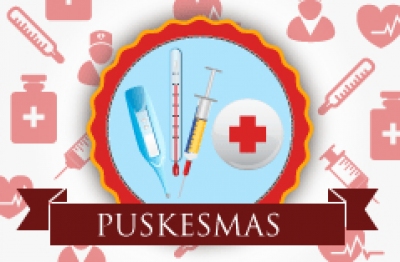 Puskemas Gondokusuman II