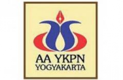 Akademi Akuntansi YKPN