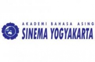 Akademi Bahasa Asing Sinema