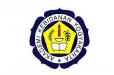 Akademi Kebidanan Yogyakarta