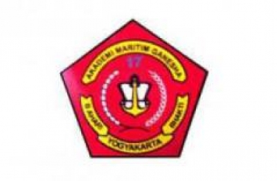 Akademi Maritim Ganesha