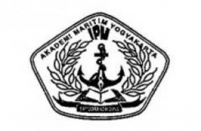 Akademi Maritim Yogyakarta