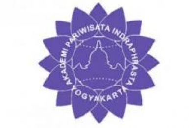 Akademi Pariwisata Indraphrasta