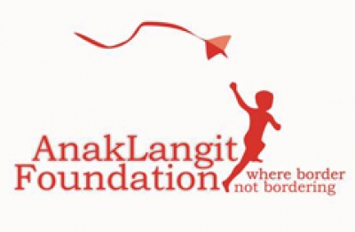 Anak Langit Foundation