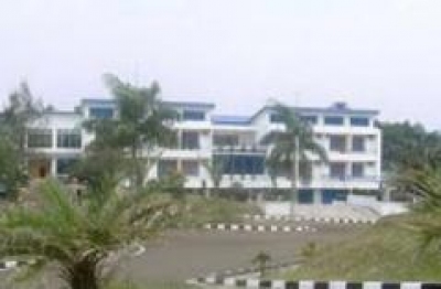 Asrama Daerah Maluku Utara