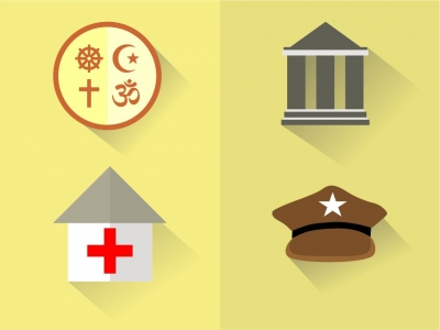 Badan Kepegawaian Negara Kanreg I Yogyakarta