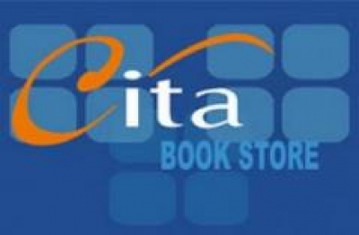 CV Cita Usaha Indojaya 