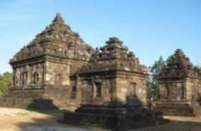 Desa Wisata Plempoh Yogyakarta