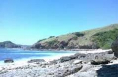 Desa wisata Tanjung Yogyakarta