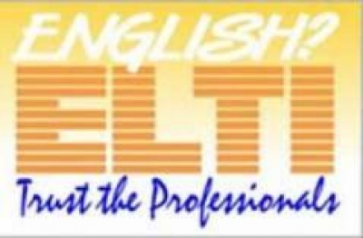 ELTI