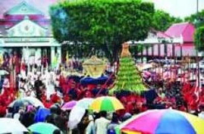 Garebeg Besar