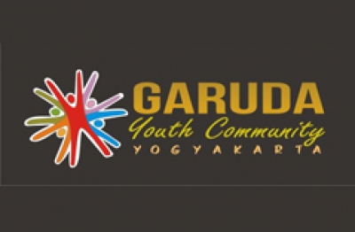 Garuda Youth Community
