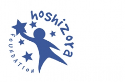 Hoshi - Zora Community