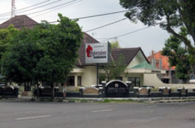 Impressions Body Care Centre