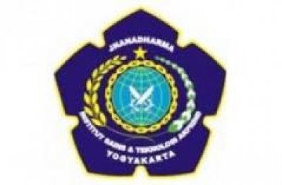 Institut Sains & Teknologi AKPRIND