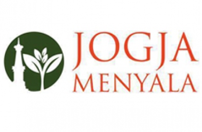 Jogja Menyala