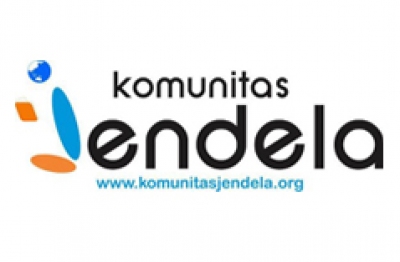 Komunitas Jendela