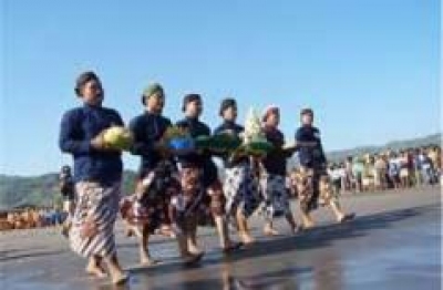 Labuhan Jalanidhi Srigading